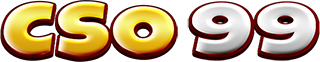 CSO99
